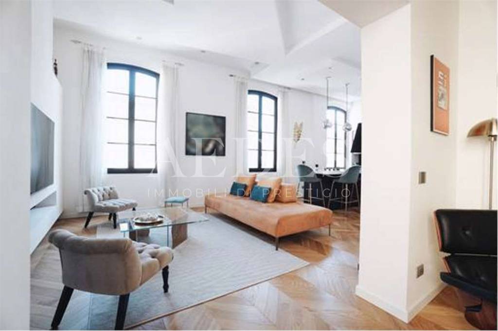 immagine annuncio 1 di 9