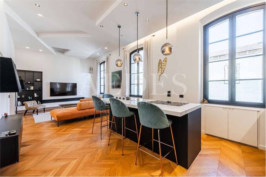 immagine annuncio 2 di 9