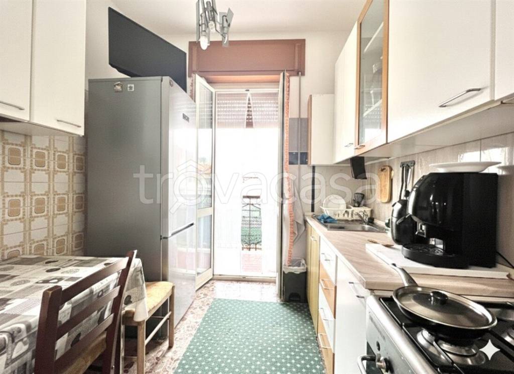 immagine annuncio 1 di 7