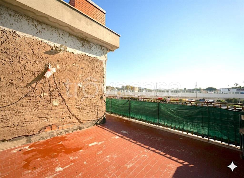 immagine annuncio 6 di 7