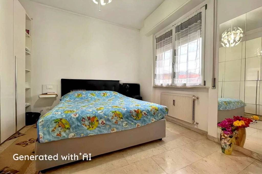 immagine annuncio 9 di 14