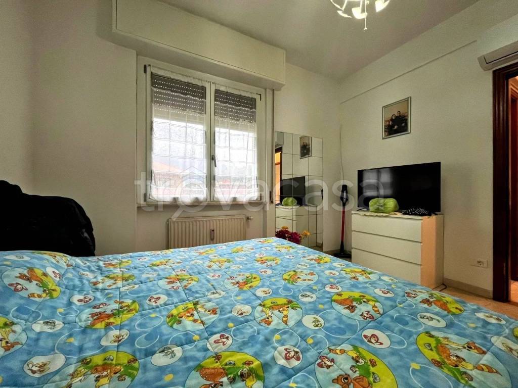 immagine annuncio 10 di 14