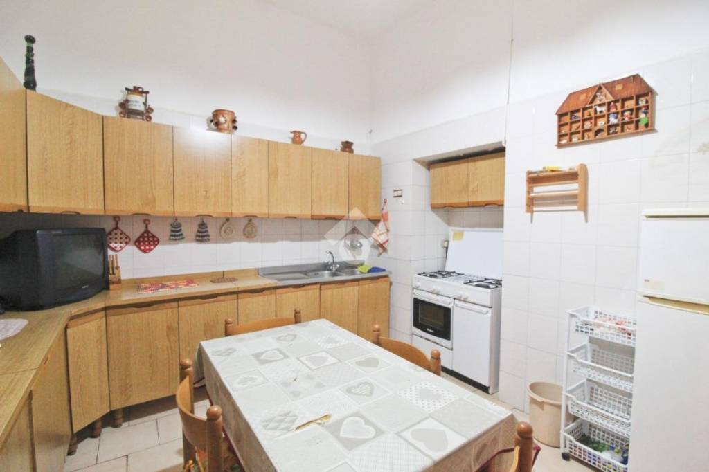 immagine annuncio 7 di 14