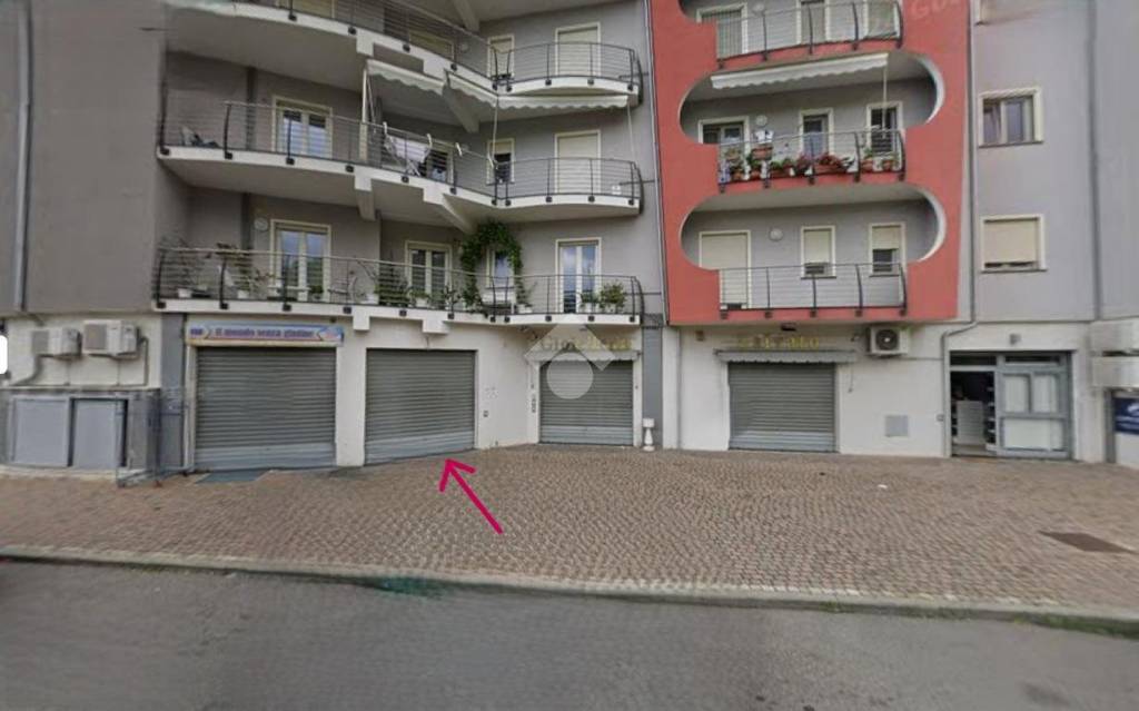 immagine annuncio 7 di 10