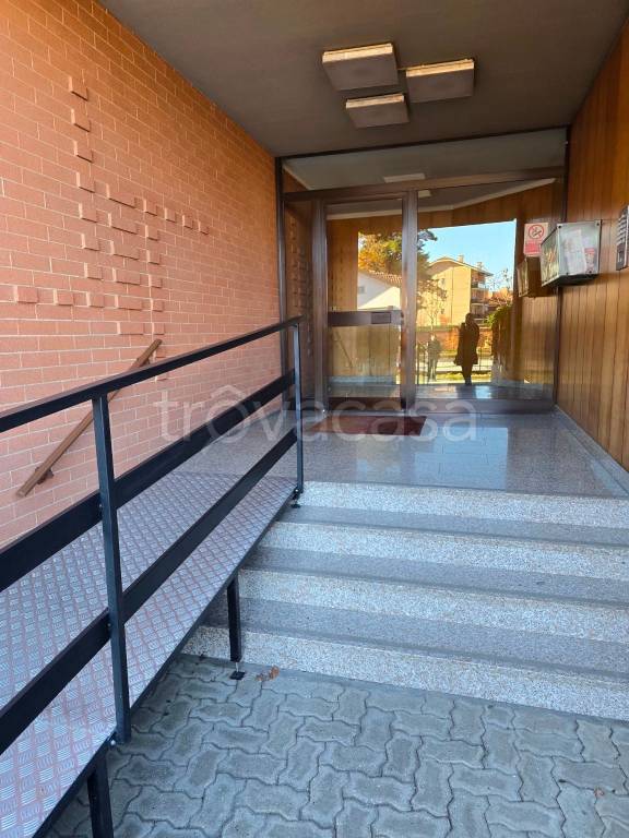 immagine annuncio 5 di 6