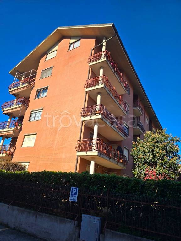 immagine annuncio 3 di 6