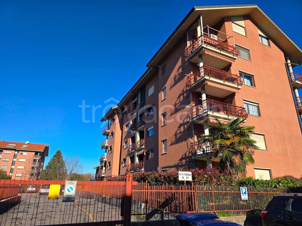 immagine annuncio 2 di 6