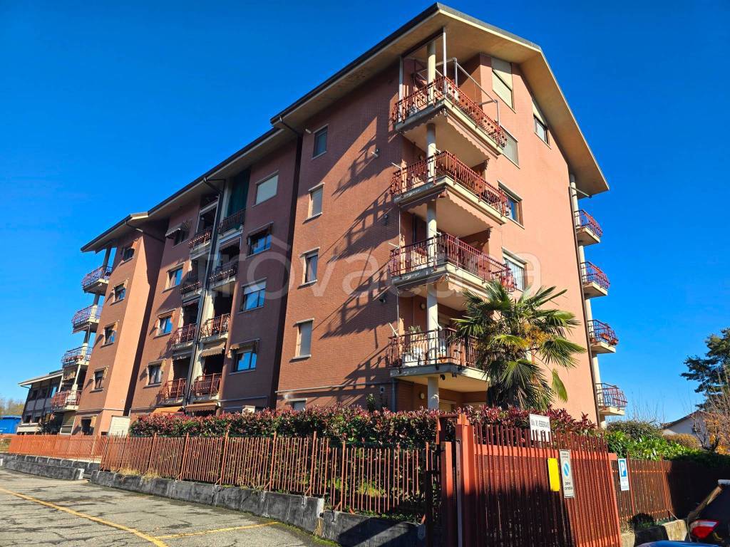 immagine annuncio 1 di 6