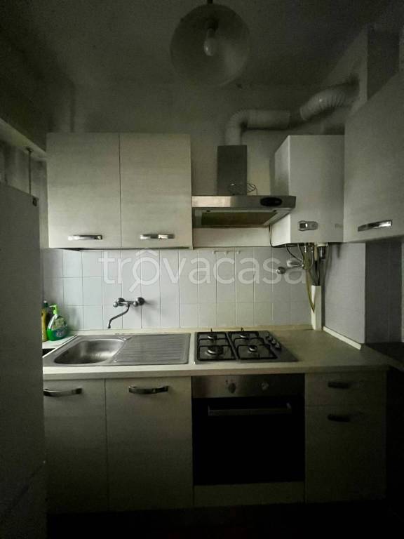 immagine annuncio 2 di 14