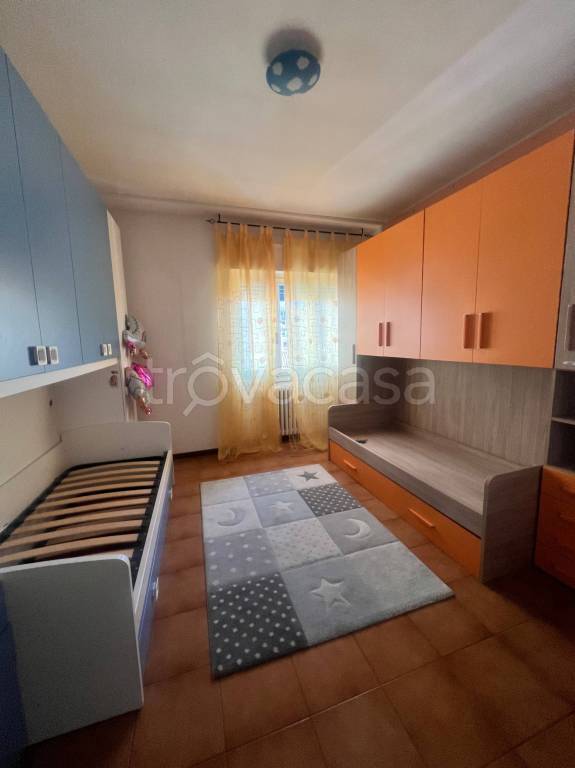 immagine annuncio 3 di 14