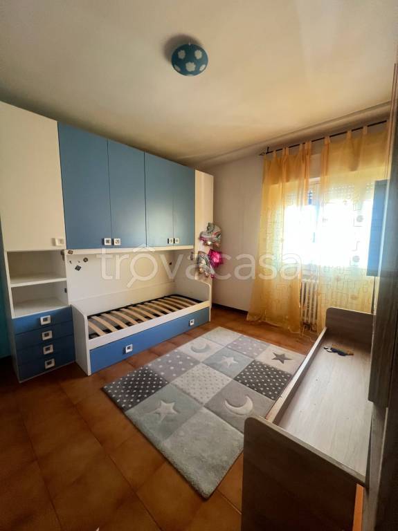 immagine annuncio 4 di 14