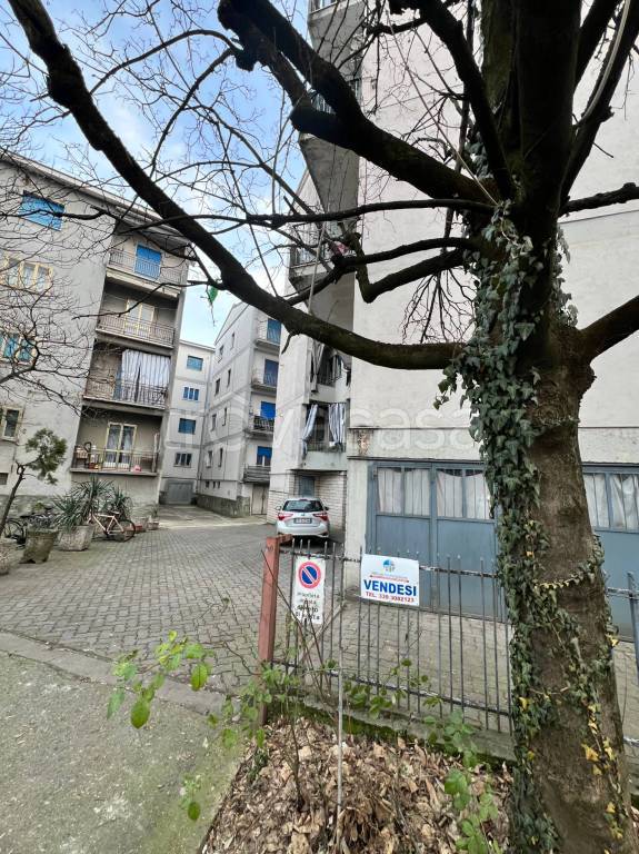 immagine annuncio 12 di 14