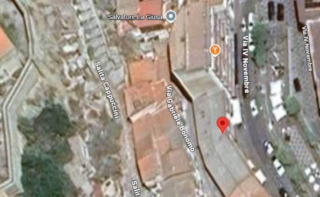 immagine annuncio 9 di 12