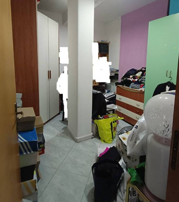 immagine annuncio 6 di 13