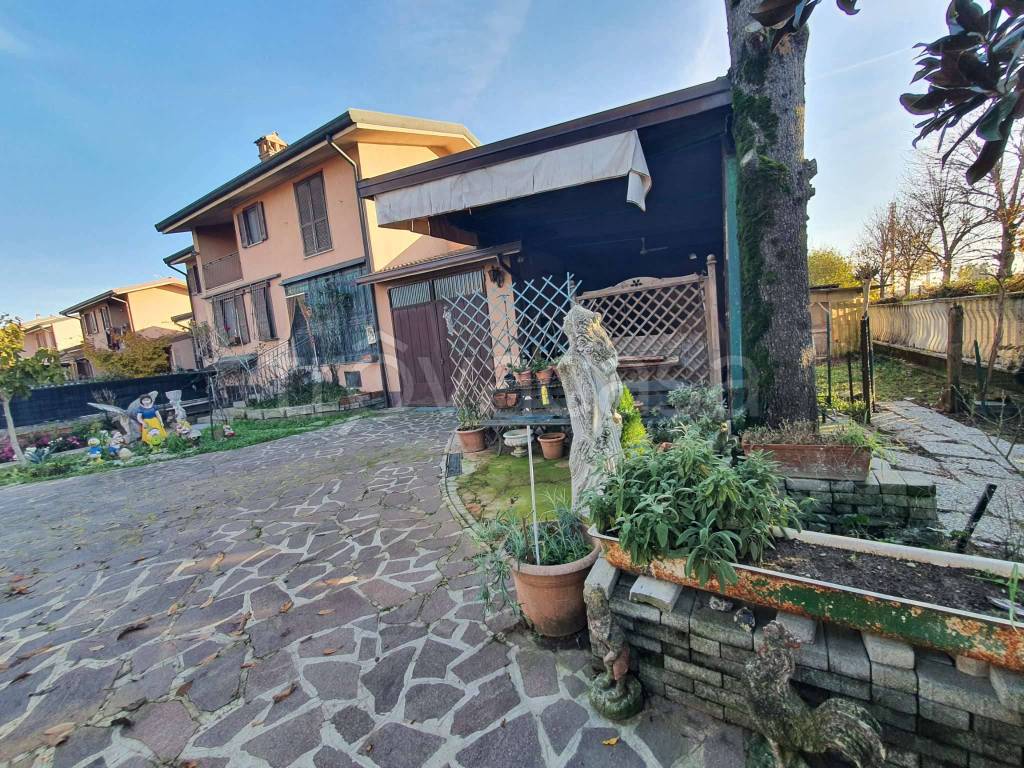 immagine annuncio 1 di 15