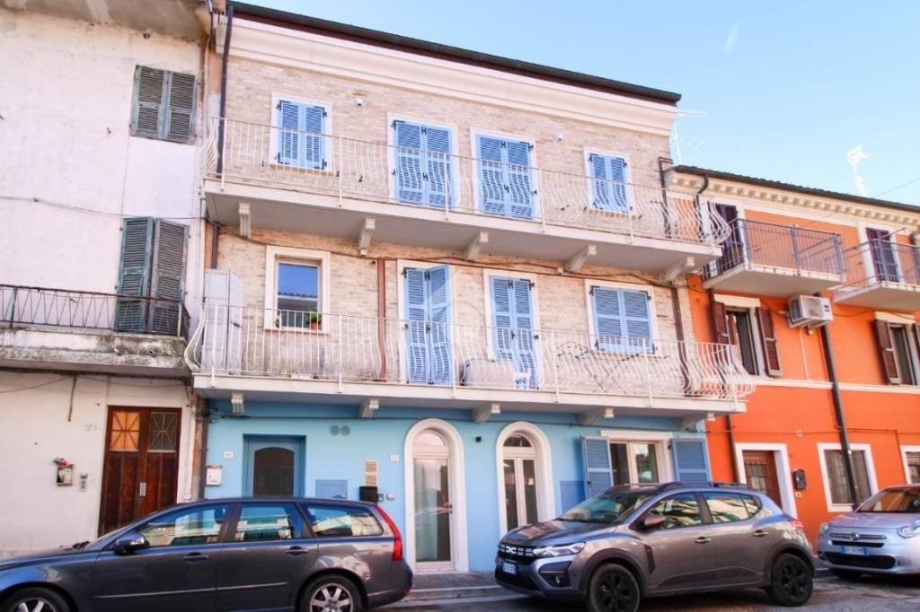 immagine annuncio 10 di 11