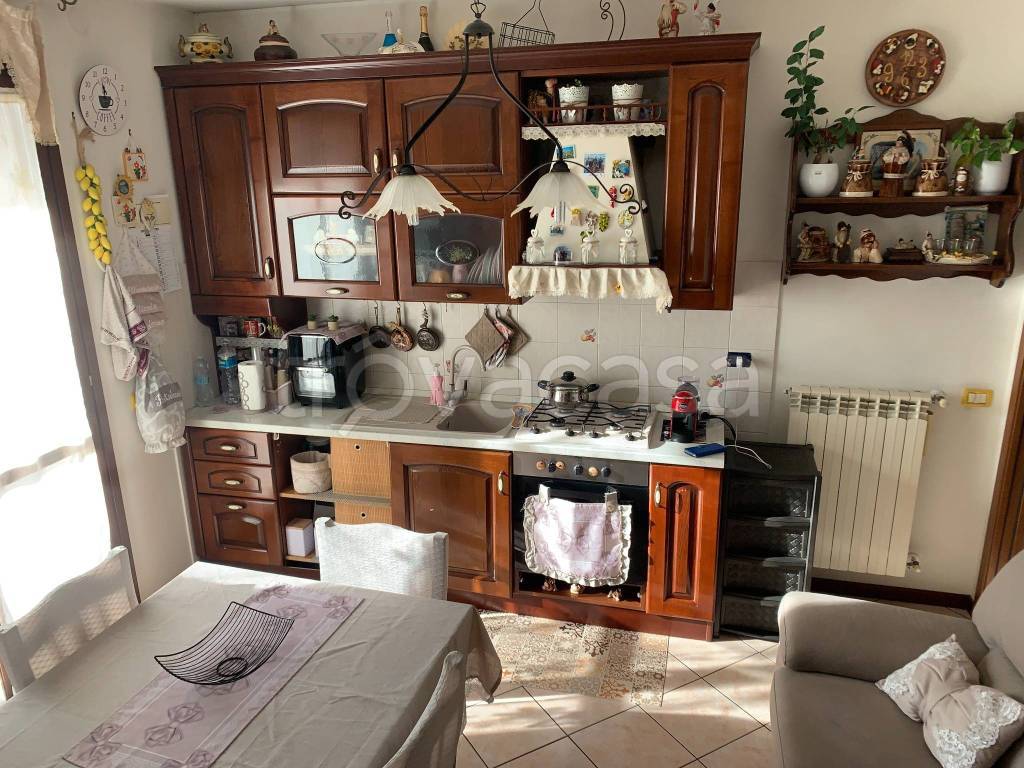 immagine annuncio 6 di 15