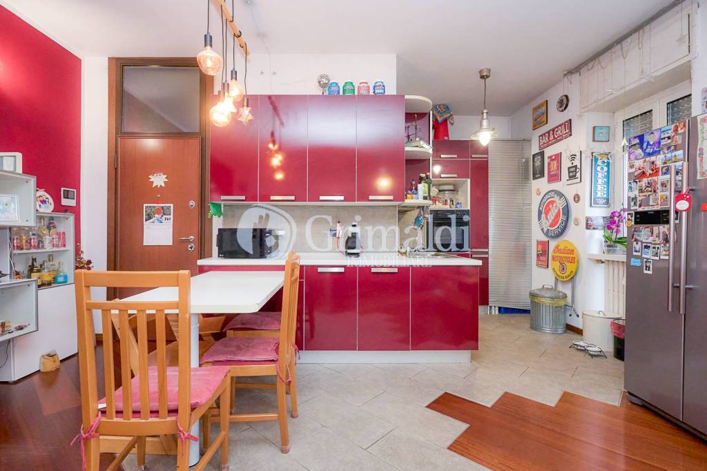 immagine annuncio 9 di 15