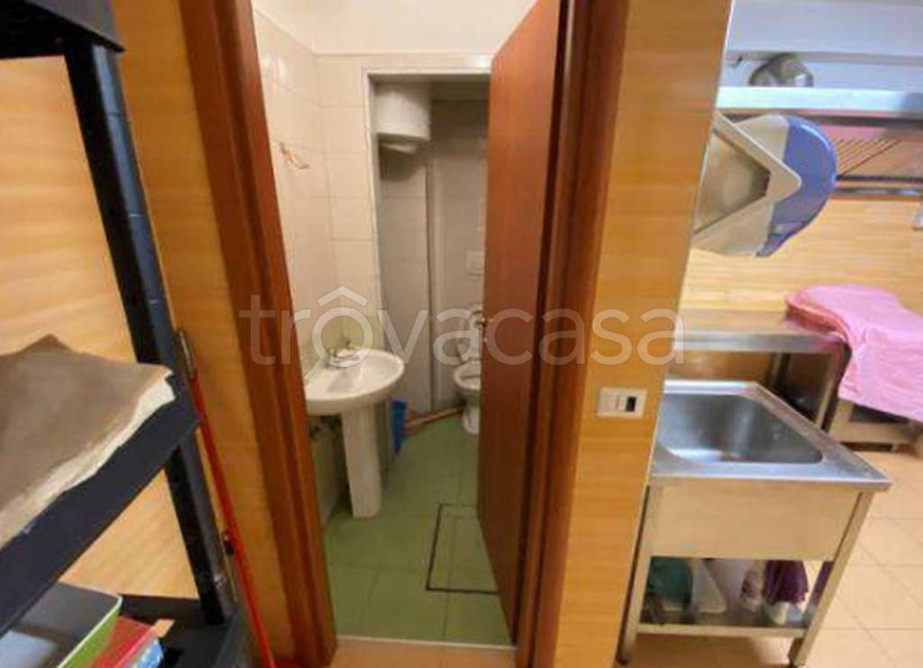 immagine annuncio 9 di 13