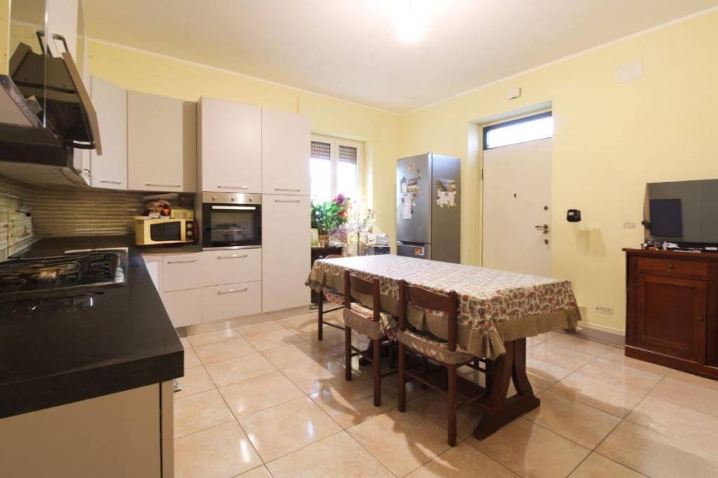 immagine annuncio 2 di 13