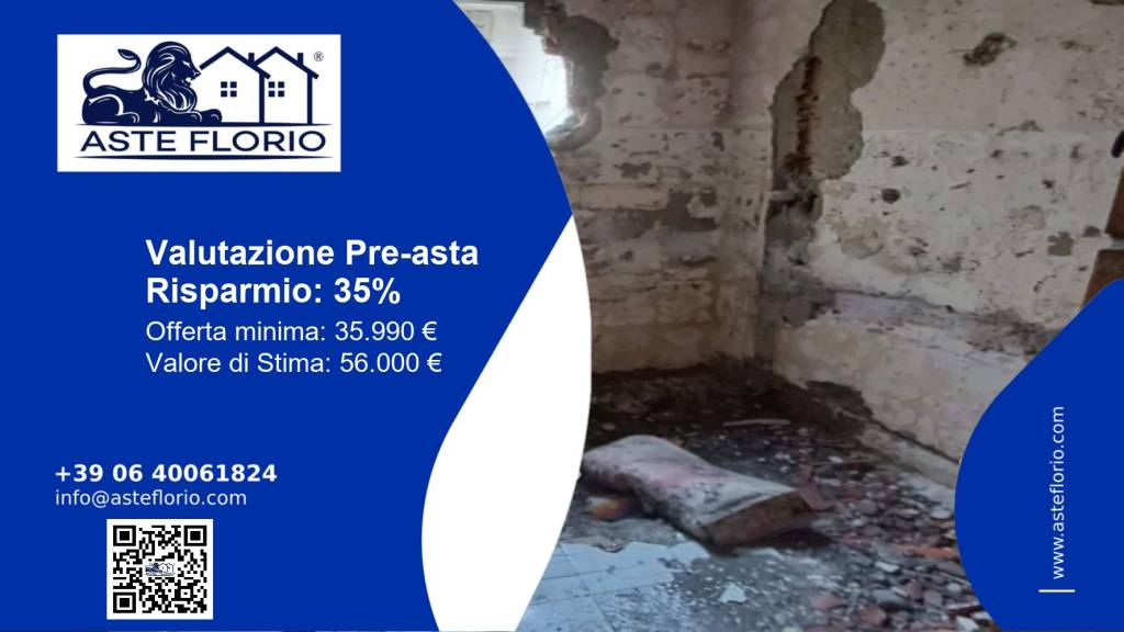 immagine annuncio 1 di 12