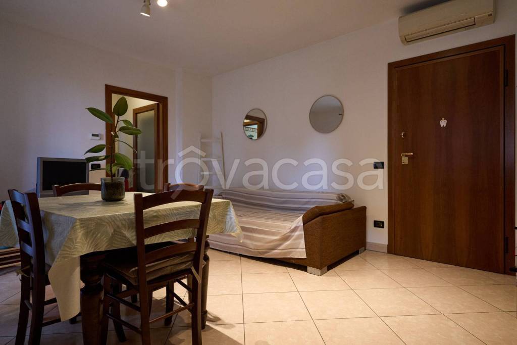 immagine annuncio 4 di 14