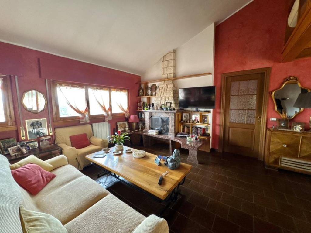 immagine annuncio 7 di 15