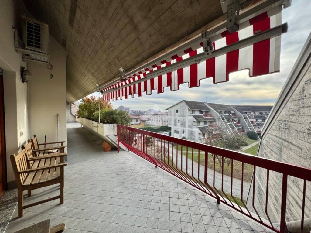 immagine annuncio 11 di 15