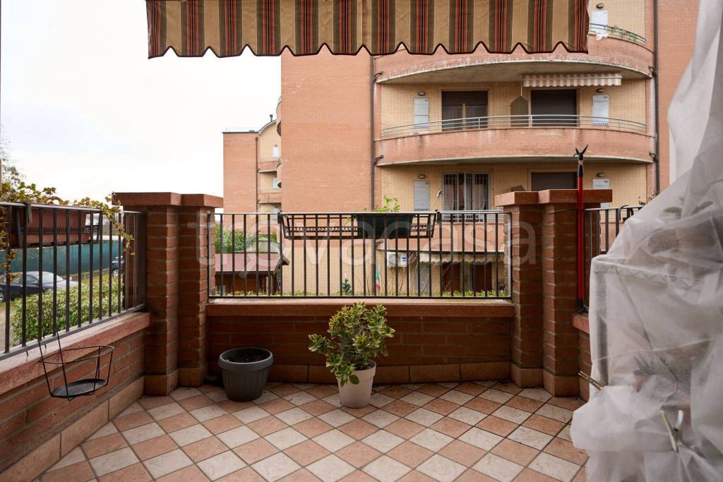 immagine annuncio 7 di 14