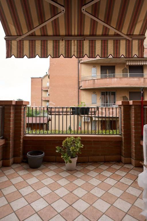 immagine annuncio 8 di 14