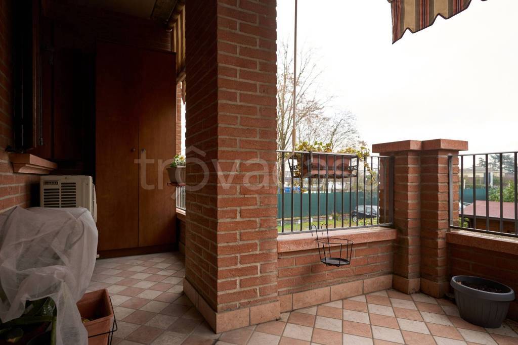 immagine annuncio 9 di 14