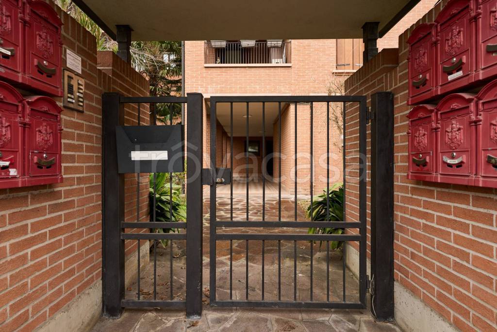 immagine annuncio 10 di 14