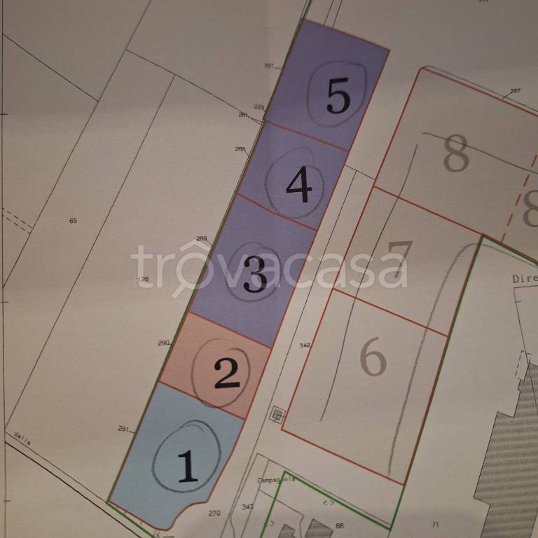 immagine annuncio 1 di 3