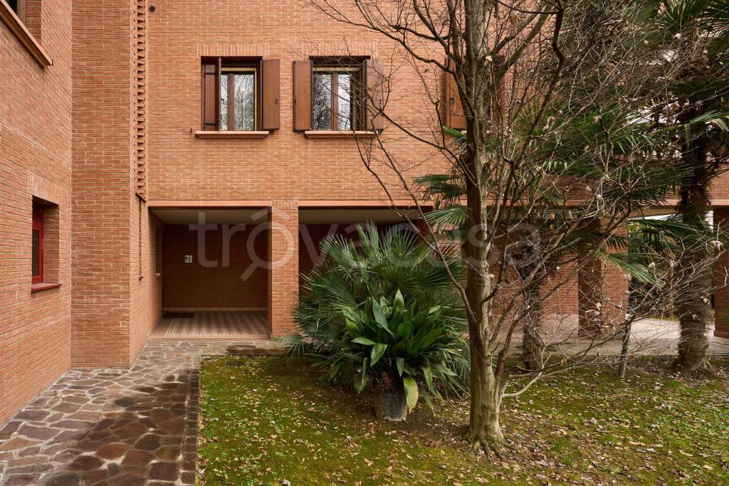 immagine annuncio 12 di 14