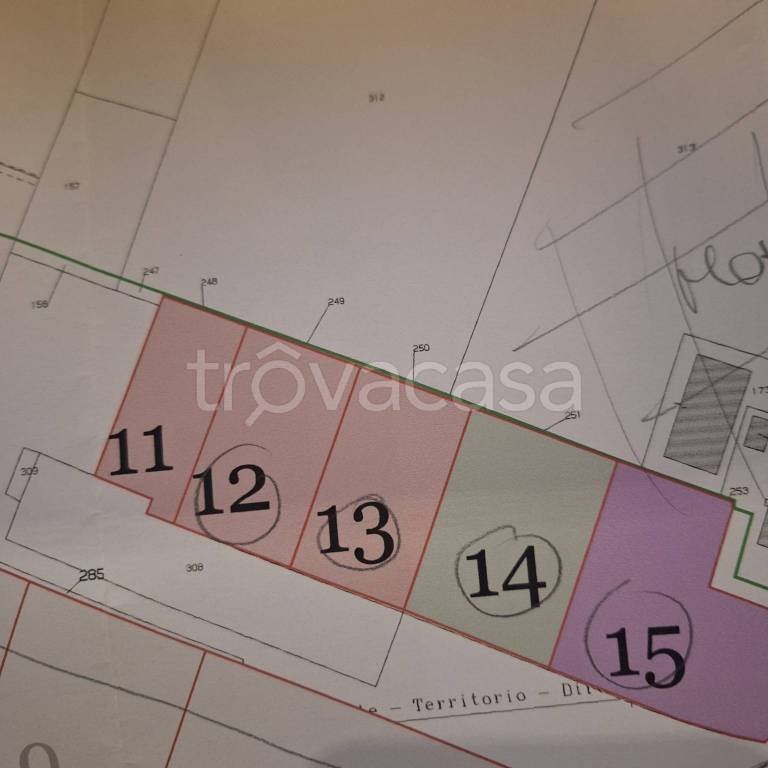 immagine annuncio 2 di 3