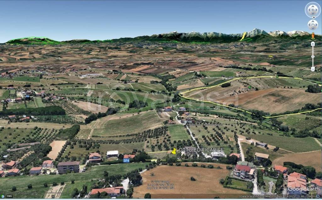 immagine annuncio 4 di 7