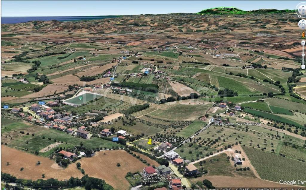 immagine annuncio 5 di 7