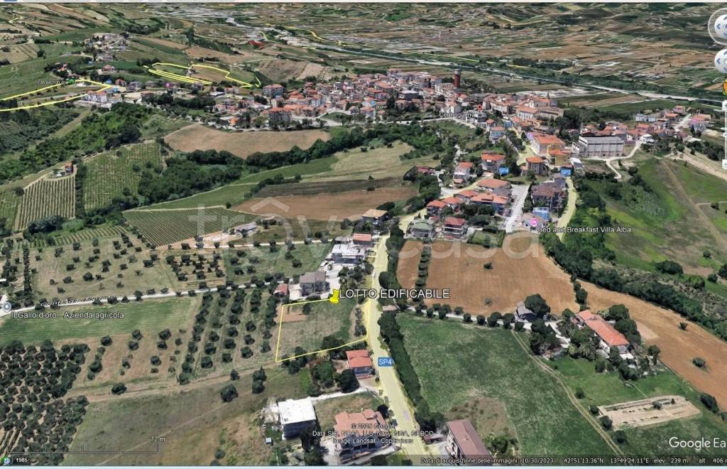 immagine annuncio 6 di 7