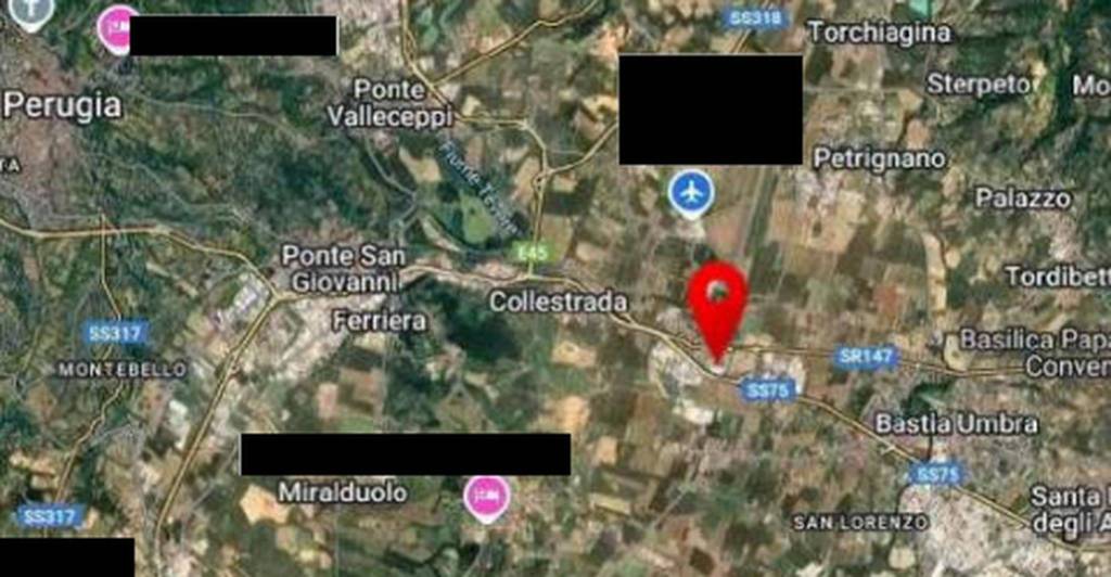 immagine annuncio 7 di 11