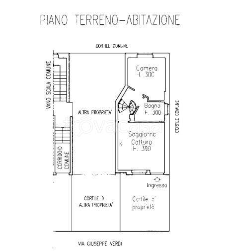 immagine annuncio 10 di 12