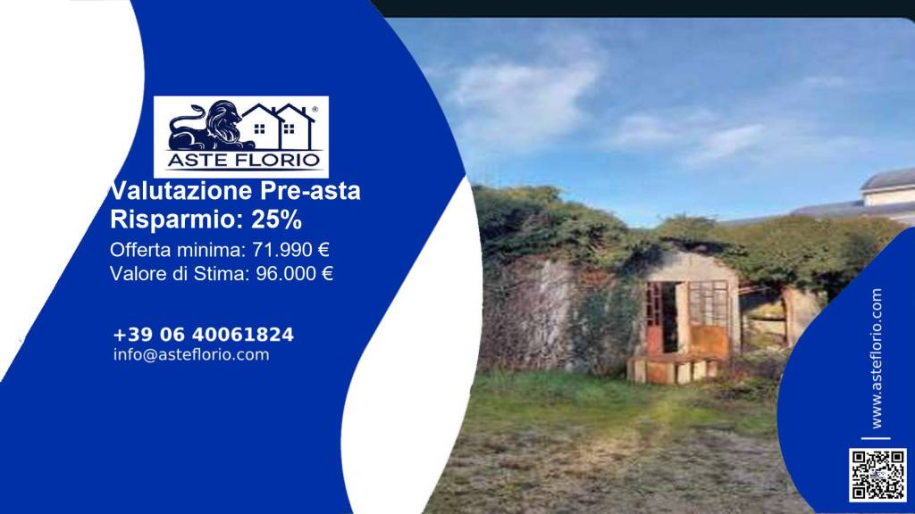 immagine annuncio 1 di 11