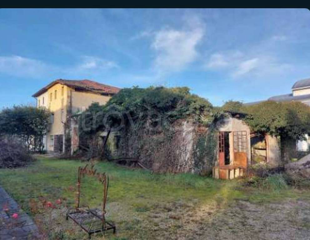 immagine annuncio 1 di 11