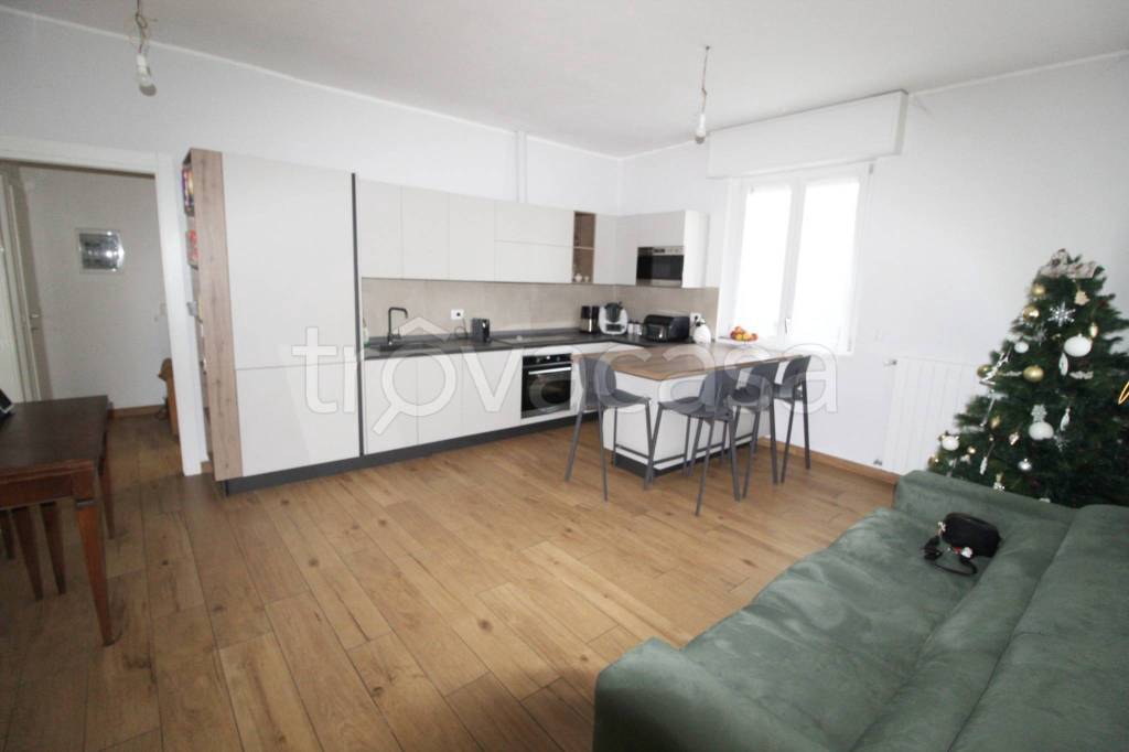 immagine annuncio 1 di 13