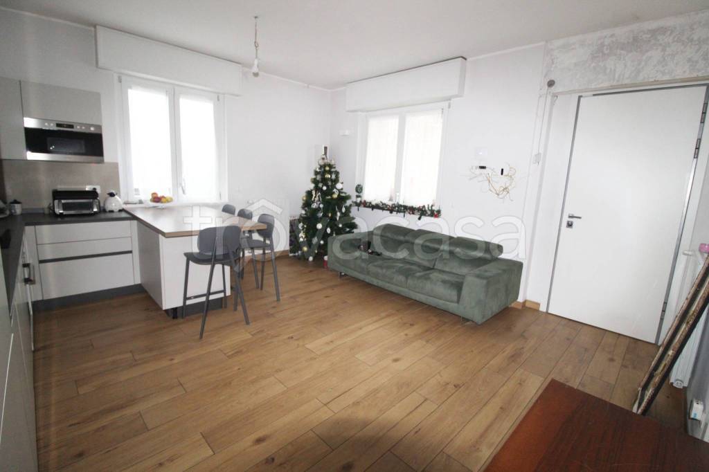 immagine annuncio 3 di 13