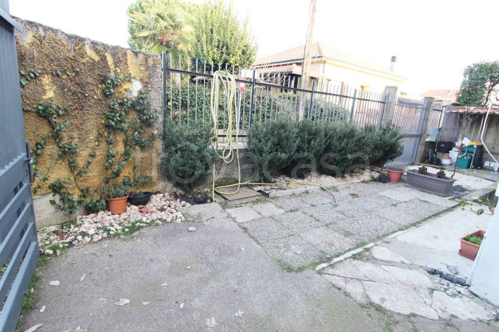 immagine annuncio 9 di 13