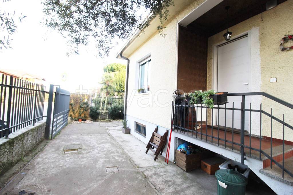 immagine annuncio 10 di 13