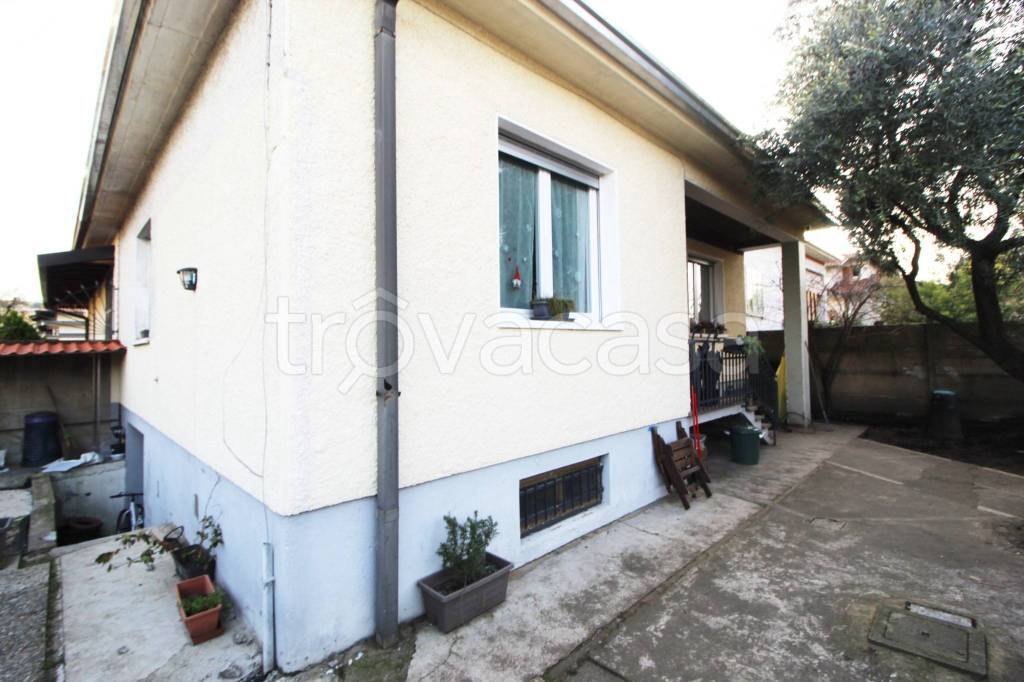 immagine annuncio 11 di 13