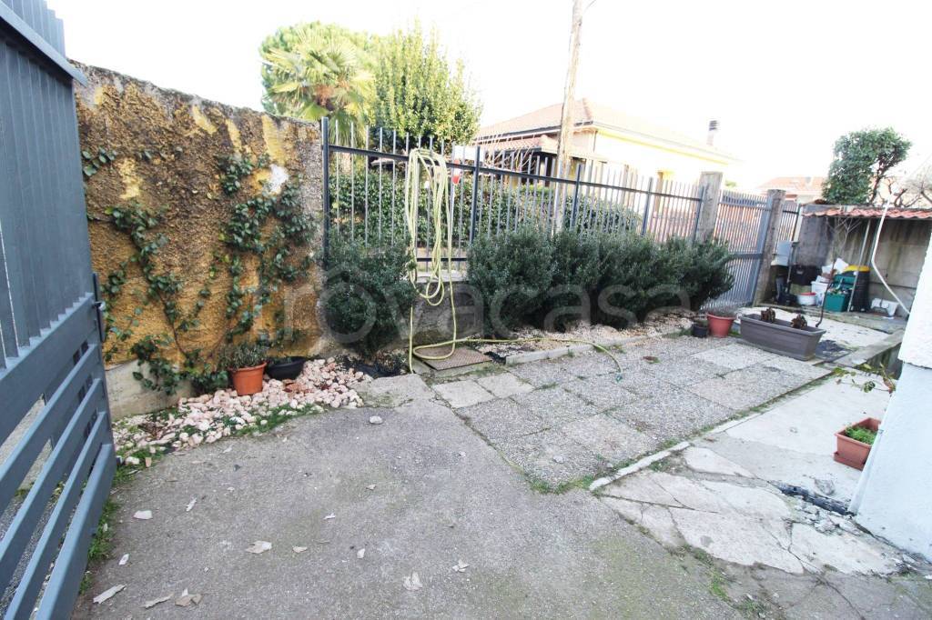 immagine annuncio 12 di 13