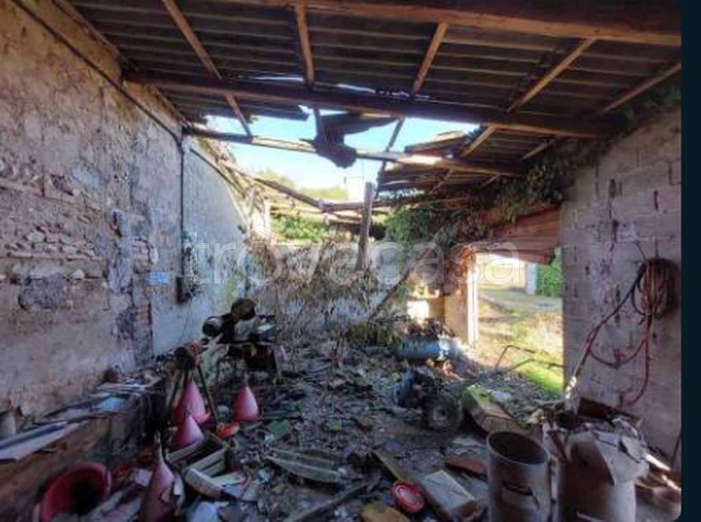 immagine annuncio 5 di 11