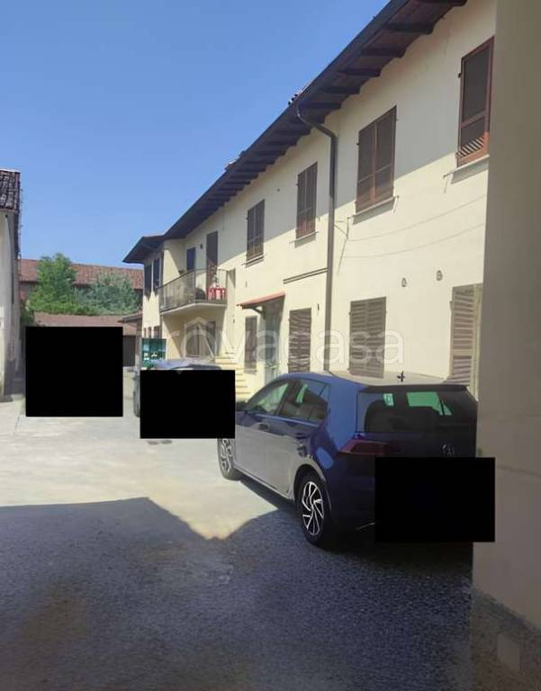 immagine annuncio 1 di 9